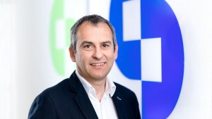 Michael Müller, Gründer des Online-Prepaid-Zahlungsmittel paysafecard, engagiert sich bei Cashy.