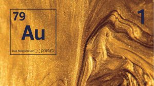 auMagazin