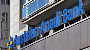 Austrian Anadi Bank