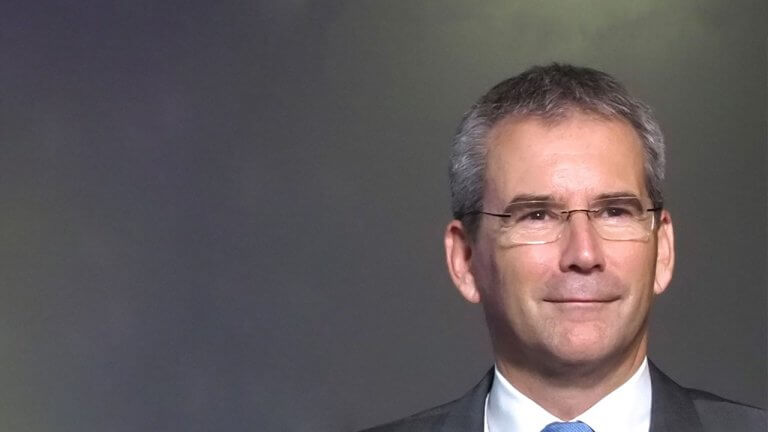 Hartwig Löger ist ab 1. Dezember 2021 neues Mitglied des Vorstandes der Vienna Insurance Group.