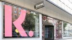 Klarna