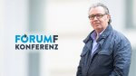 thumbnail_Mondel Maximilian ForumF Konferenz MOMENTUM Wien
