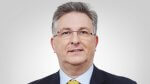 Ass.-Prof. Dr. Dieter Scharitzer, WU Wien / Institut für Marketing-Management