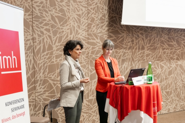 Fotogalerie: Bankenkongress KURS