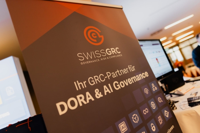 Fotogalerie: Bankenkongress KURS