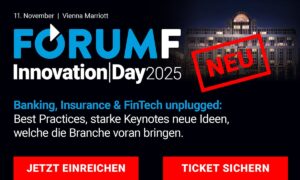 ForumF