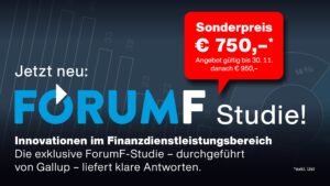 Über uns