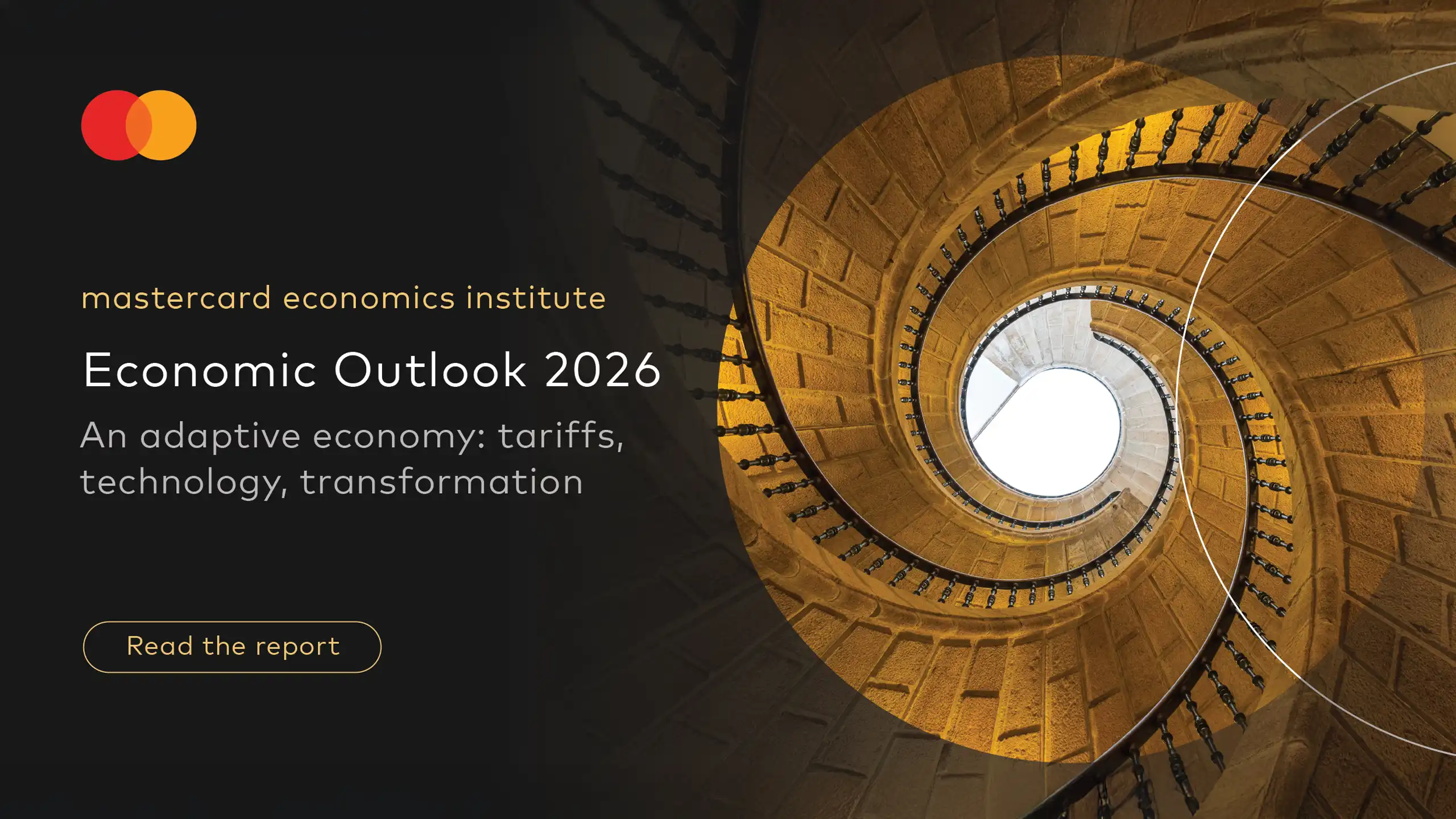 Webp Mastercard Mastercard Economic Outlook 2026: Europas Wirtschaft | ForumF