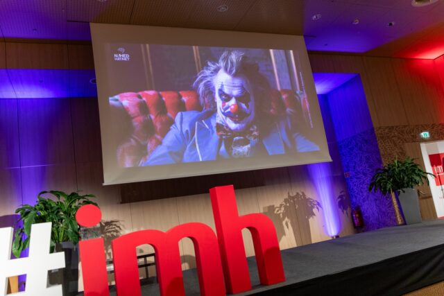 Fotogalerie: Bankenkongress KURS 2026