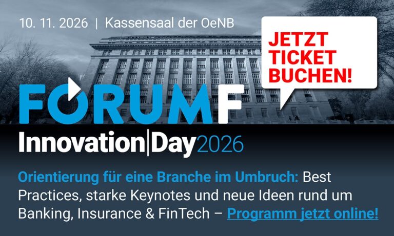 ForumF ForumF