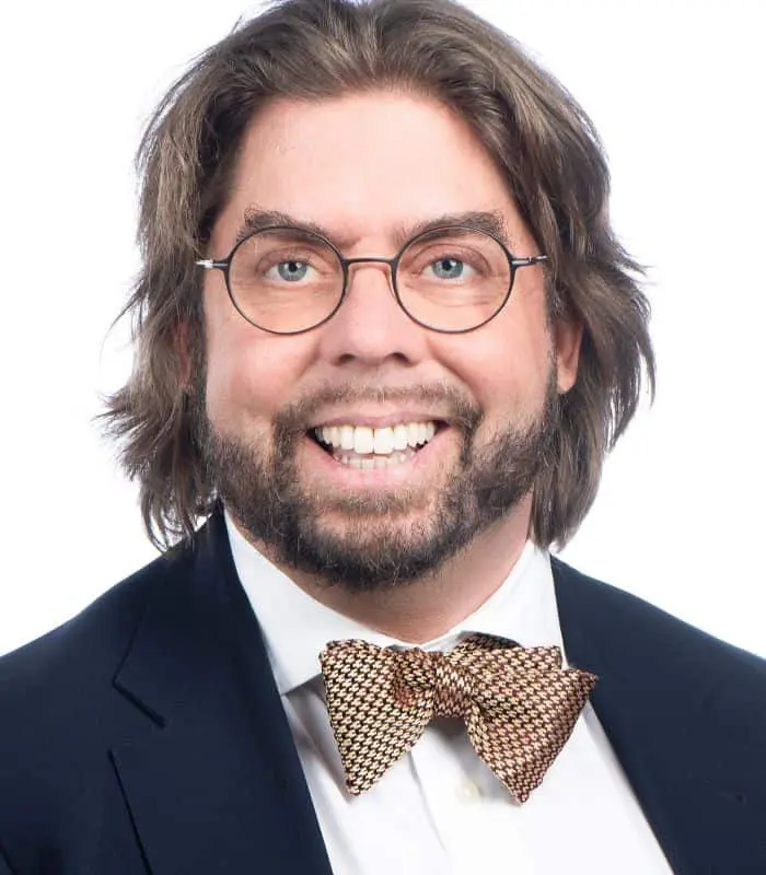 Ntsal Consultancy: Ergebnisse der DACH-Bankenstudie zum Target Operating Model Ntsal Consultancy: Ergebnisse der DACH-Bankenstudie zum Target Operating Model