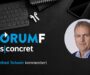 ForumF